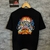 Imagem do Camiseta STWR