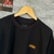 Camiseta STWR - STREET CLASSIC