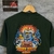 Imagem do Camiseta STWR