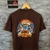 Camiseta STWR - loja online