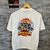 Camiseta STWR na internet