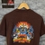 Camiseta STWR - STREET CLASSIC