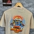 Camiseta STWR - comprar online