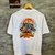 Camiseta STWR na internet