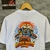 Camiseta STWR