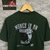 Camiseta STWR - comprar online