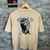 Camiseta STWR - STREET CLASSIC