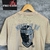Camiseta STWR - loja online