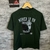 Camiseta STWR na internet