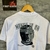 Camiseta STWR - loja online