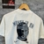 Imagem do Camiseta STWR