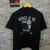 Camiseta STWR - STREET CLASSIC