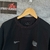 Camiseta STWR na internet