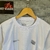 Imagem do Camiseta STWR