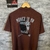 Camiseta STWR na internet