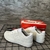 DUNK LOW PRO na internet