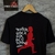 Camiseta STWR - loja online