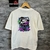 Camiseta STWR na internet