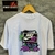 Camiseta STWR