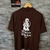 Camiseta STWR - loja online