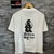Camiseta STWR