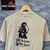 Camiseta STWR - comprar online