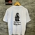 Camiseta STWR