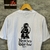Camiseta STWR - loja online