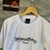 Imagem do Camiseta STWR