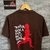 Camiseta STWR na internet