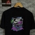 Camiseta STWR - loja online