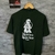 Camiseta STWR na internet