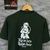 Camiseta STWR - comprar online