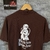 Camiseta STWR - STREET CLASSIC
