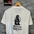 Imagem do Camiseta STWR