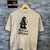 Camiseta STWR na internet