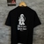 Camiseta STWR - STREET CLASSIC