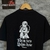 Camiseta STWR - comprar online