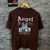 Camiseta STWR - loja online
