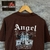 Camiseta STWR - STREET CLASSIC