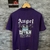 Camiseta STWR na internet