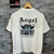 Camiseta STWR