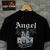 Camiseta STWR - loja online