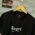 Imagem do Camiseta STWR