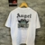Camiseta STWR - STREET CLASSIC