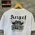 Camiseta STWR - comprar online