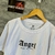 Camiseta STWR na internet