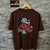Camiseta STWR - loja online