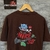 Camiseta STWR - STREET CLASSIC