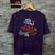 Camiseta STWR